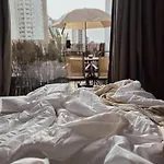 Charme Em Casa De Vila - Melhor Localizacao Sp