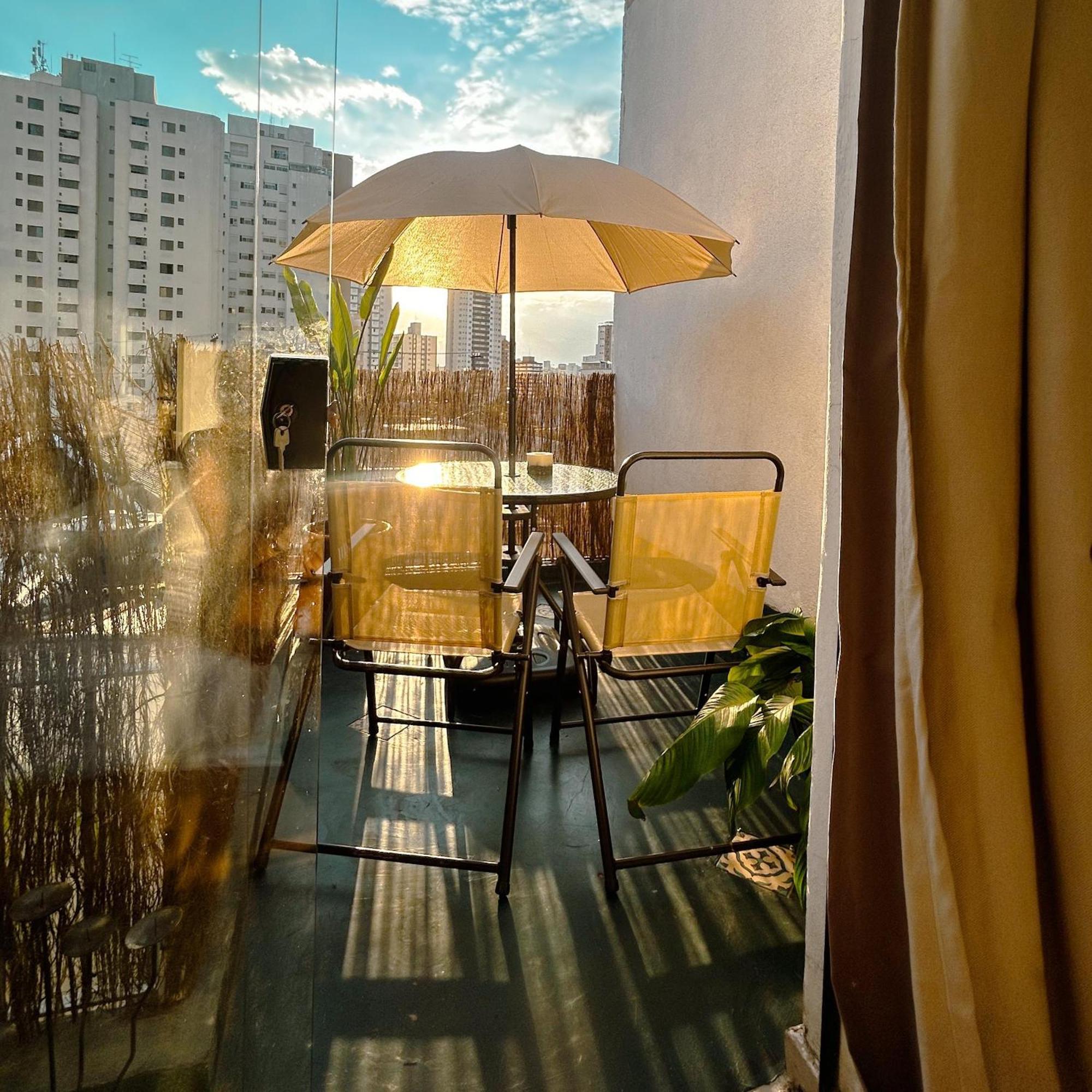 Charme Em Casa De - Localizacao Sp Casa de férias *