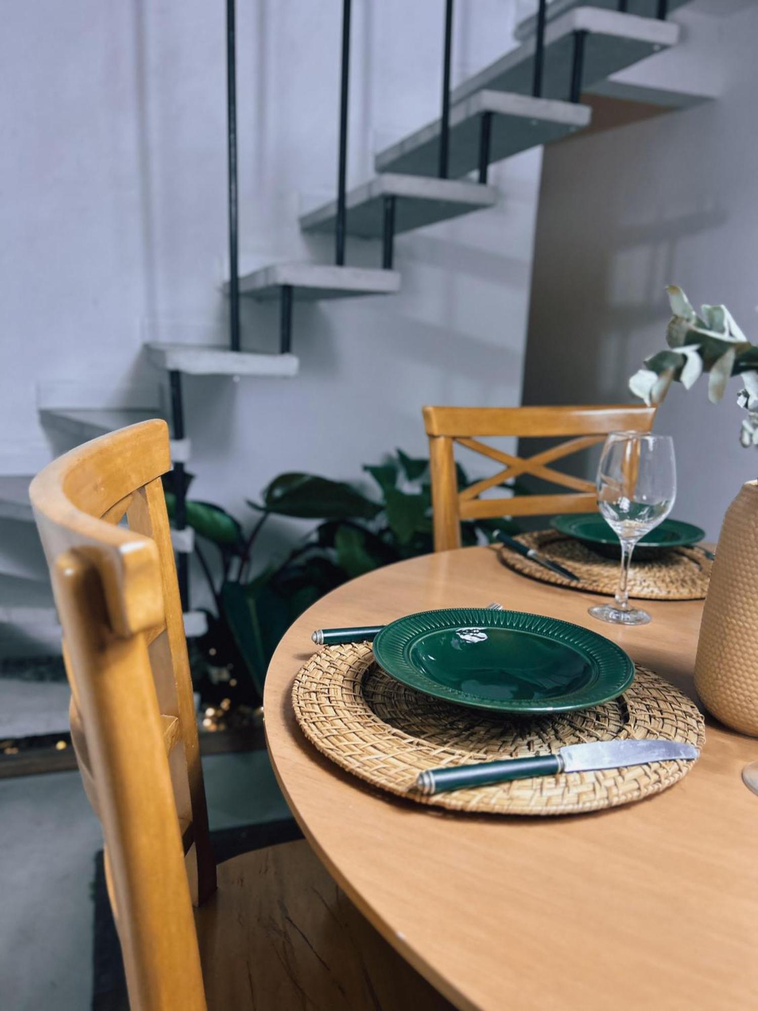 Charme Em Casa De - Localizacao Sp Casa de férias São Paulo