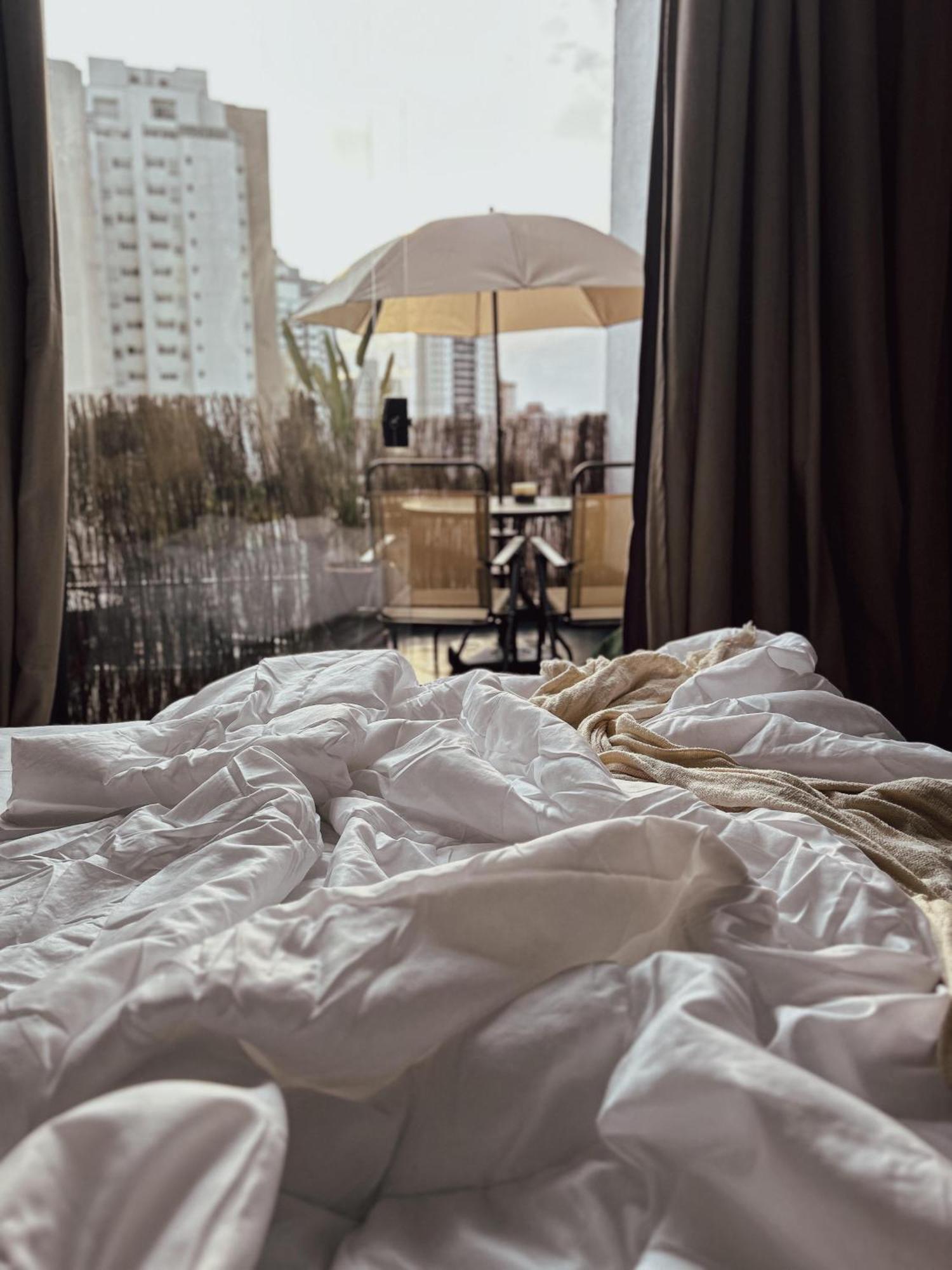 Casa de férias Charme Em Casa De - Localizacao Sp